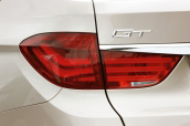 BMW GT (Gran Turismo) — 23