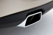 BMW GT (Gran Turismo) — 3