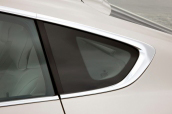 BMW GT (Gran Turismo) — 4